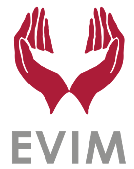 EVIM Bildung gemeinnützige GmbH, Wiesbaden